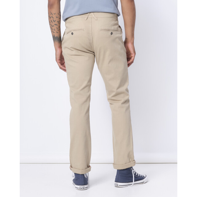 J.C. Rags Jasper chino 071690-001-30/34 large