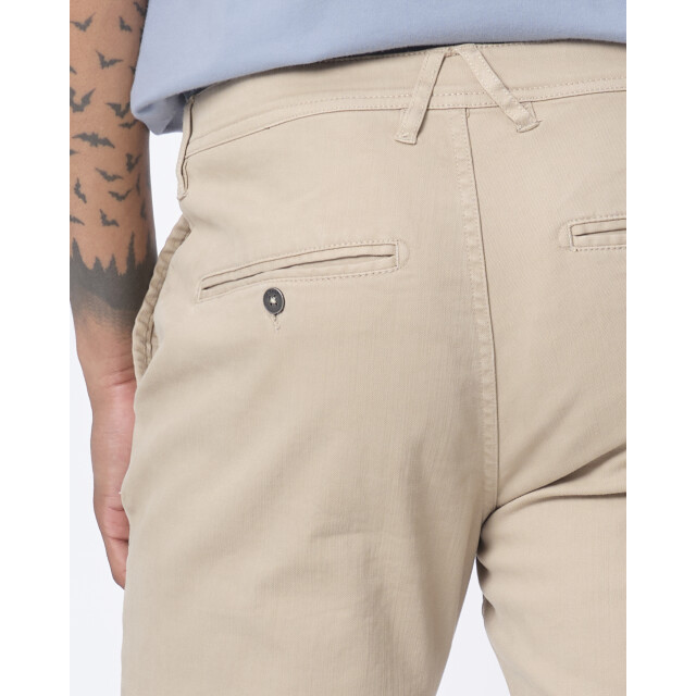 J.C. Rags Jasper chino 071690-001-30/34 large
