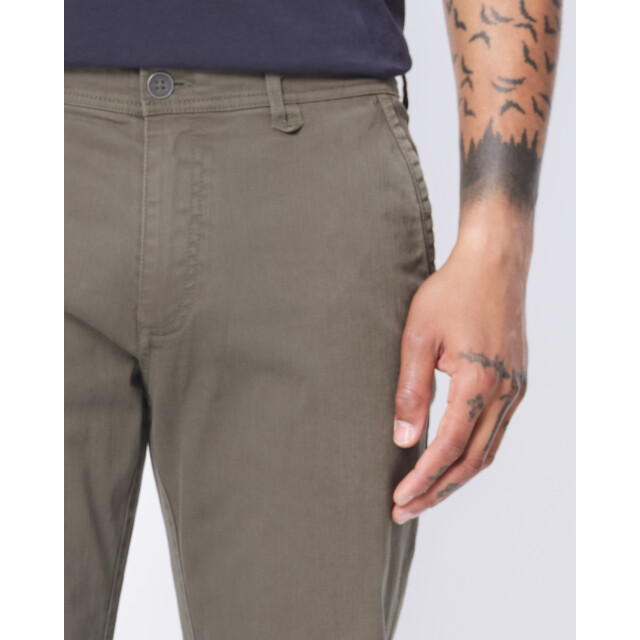 J.C. Rags Jasper chino 071690-003-28/34 large