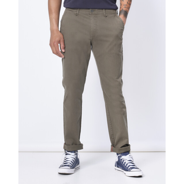 J.C. Rags Jasper chino 071690-003-28/34 large