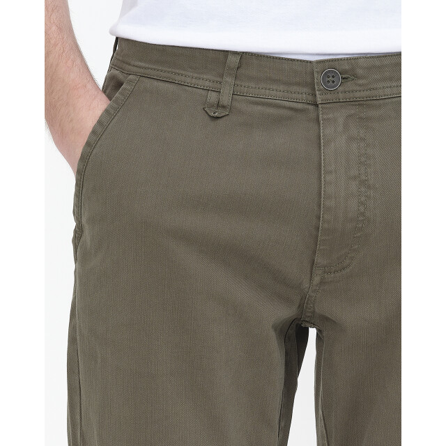 J.C. Rags Jasper chino 071690-003-28/34 large