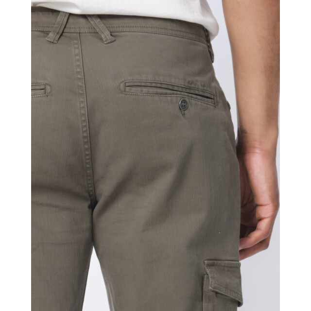 J.C. Rags John cargo chino 071694-001-30/34 large
