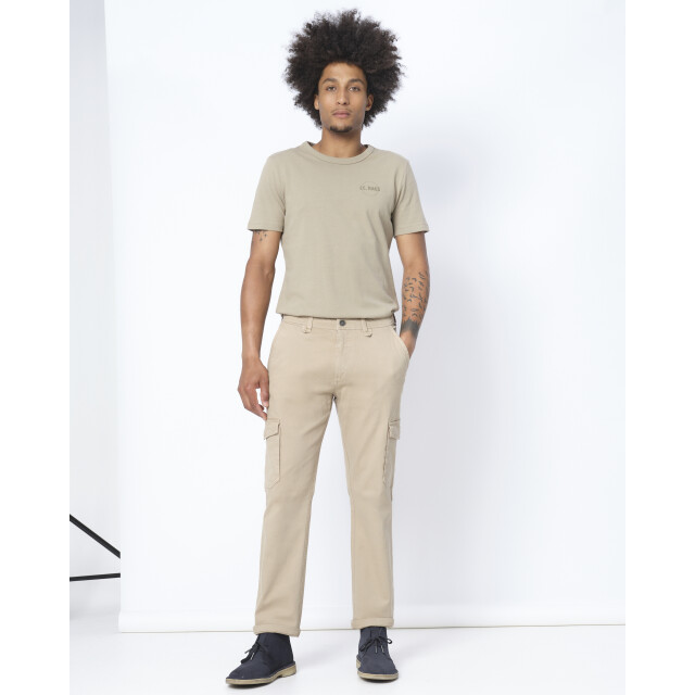 J.C. Rags John cargo chino 071694-002-31/34 large