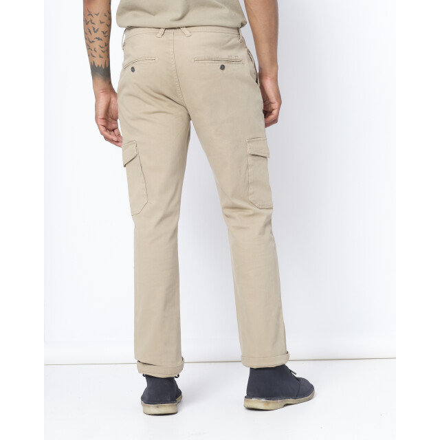 J.C. Rags John cargo chino 071694-002-31/34 large