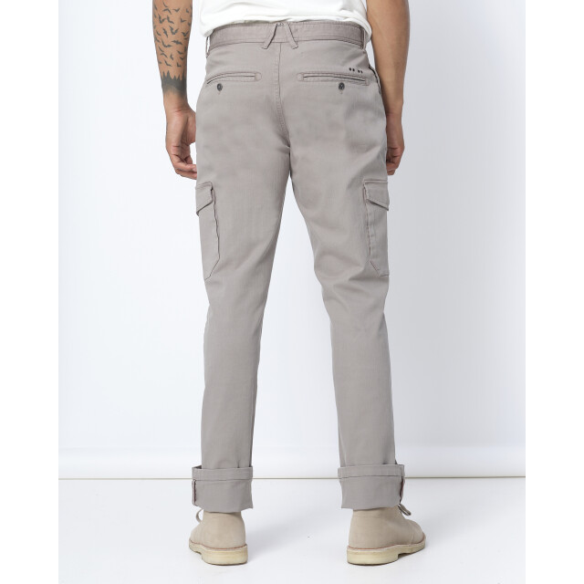 J.C. Rags John cargo chino 071694-003-34/34 large