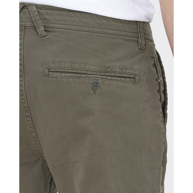 J.C. Rags John cargo chino 071694-003-34/34 large