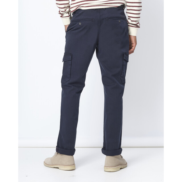 J.C. Rags John cargo chino 071694-004-32/34 large