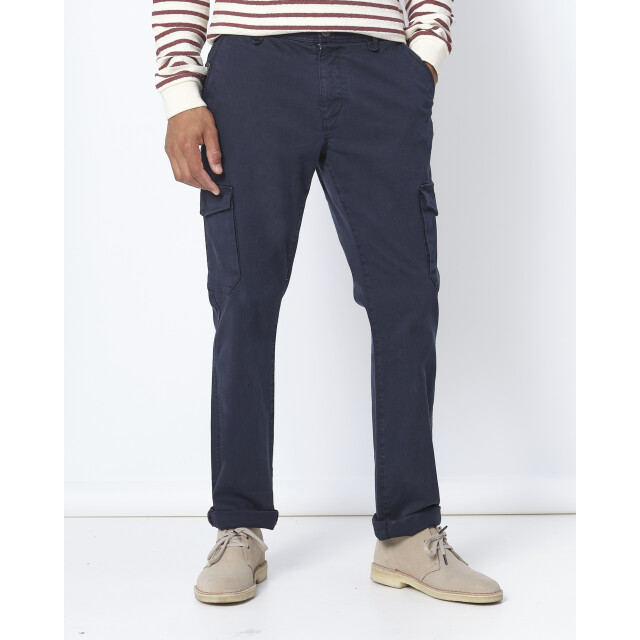 J.C. Rags John cargo chino 071694-004-32/34 large