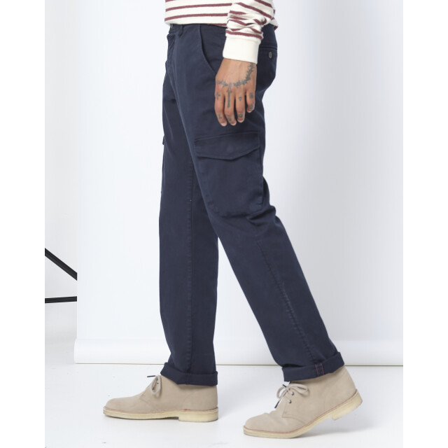 J.C. Rags John cargo chino 071694-004-32/34 large