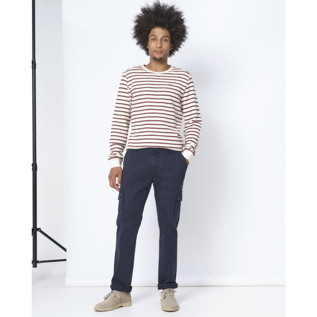 J.C. Rags John cargo chino 071694-004-32/34 large
