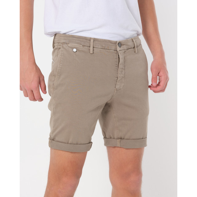 Replay Benni short 069829-001-36 large