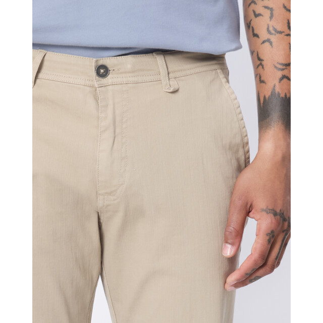 J.C. Rags Jasper chino 071690-001-30/34 large