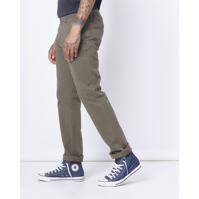J.C. Rags Jasper chino 071690-003-28/34 large