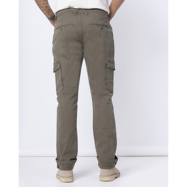 J.C. Rags John cargo chino 071694-001-30/34 large