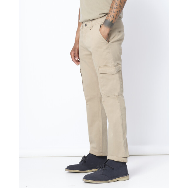 J.C. Rags John cargo chino 071694-002-31/34 large