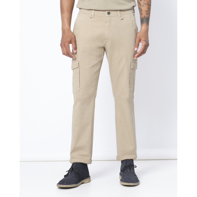 J.C. Rags John cargo chino 071694-002-31/34 large