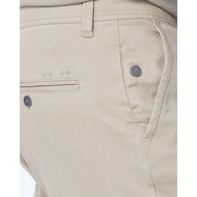 J.C. Rags John cargo chino 071694-002-31/34 large