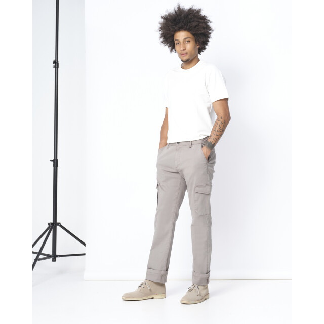 J.C. Rags John cargo chino 071694-003-34/34 large