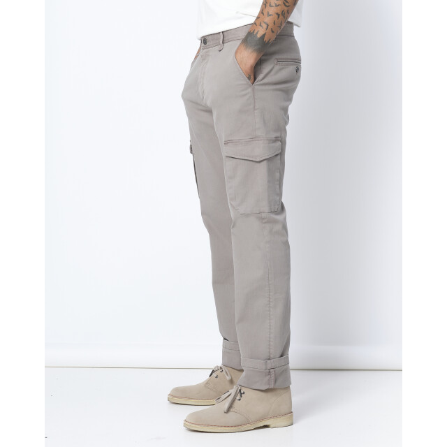 J.C. Rags John cargo chino 071694-003-34/34 large