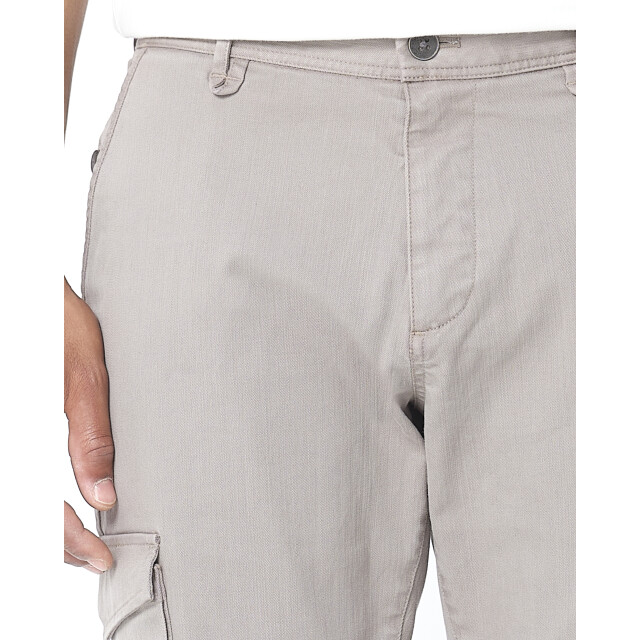 J.C. Rags John cargo chino 071694-003-34/34 large