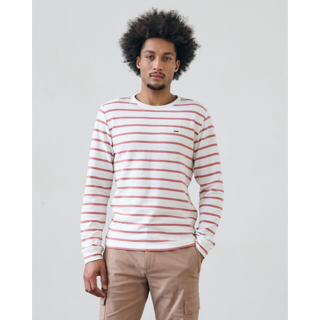 J.C. Rags Jake sweater 073074-008-M large