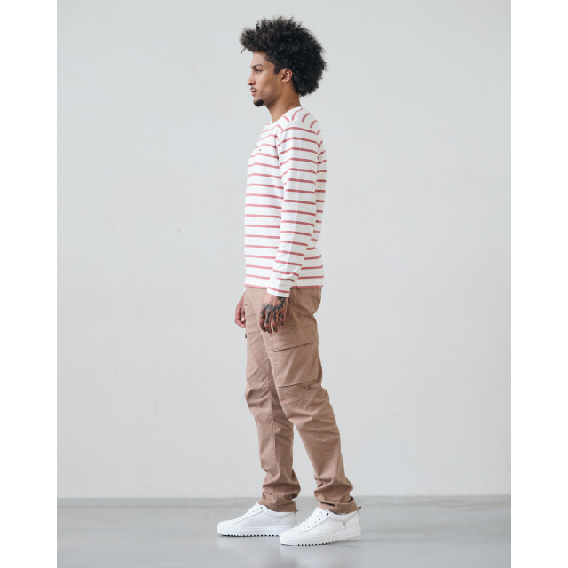 J.C. Rags Jake sweater 073074-008-M large