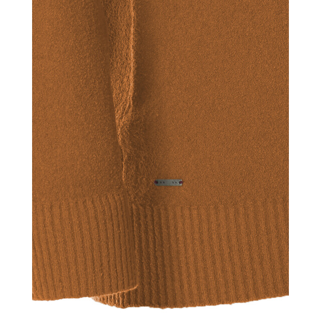 J.C. Rags James trui ronde hals 073155-001-M large
