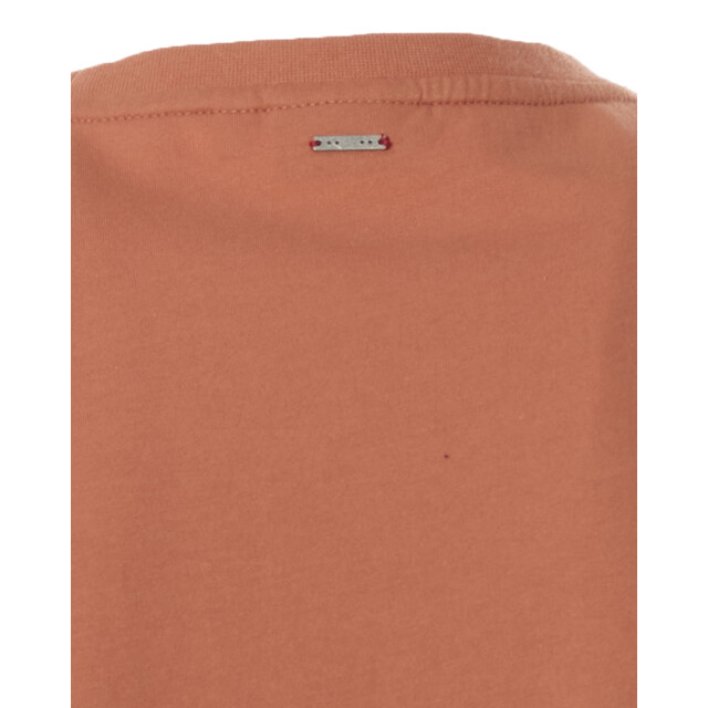 J.C. Rags Jeremy sweater 073067-005-L large