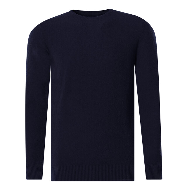 J.C. Rags James trui ronde hals 073155-003-M large