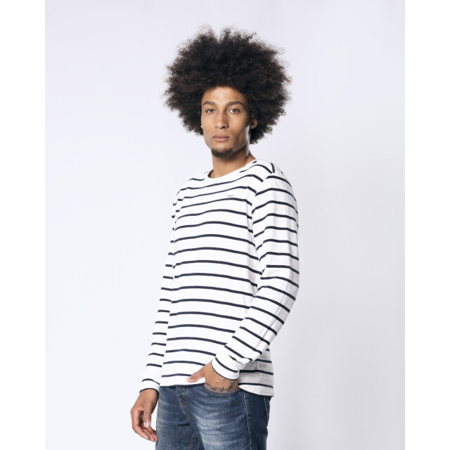 J.C. Rags Jake sweater 073074-003-M large