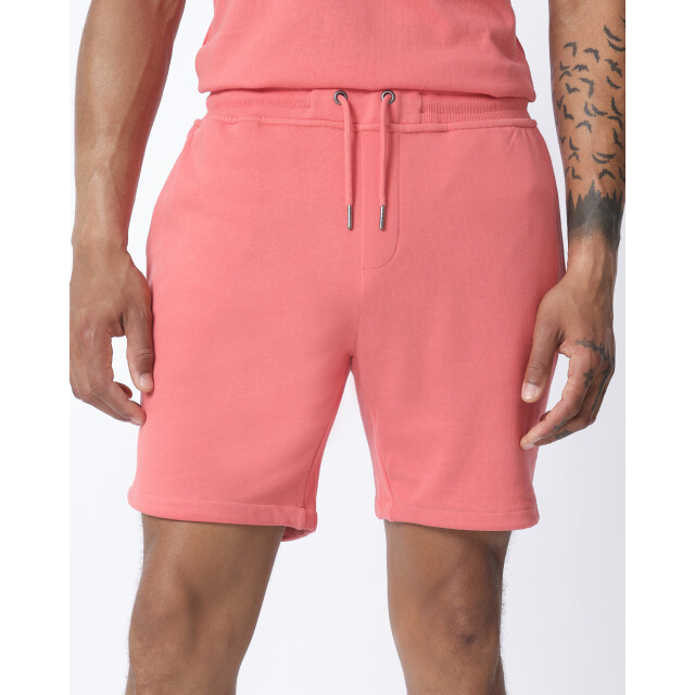 J.C. Rags Connor short 073958-003-XXL large