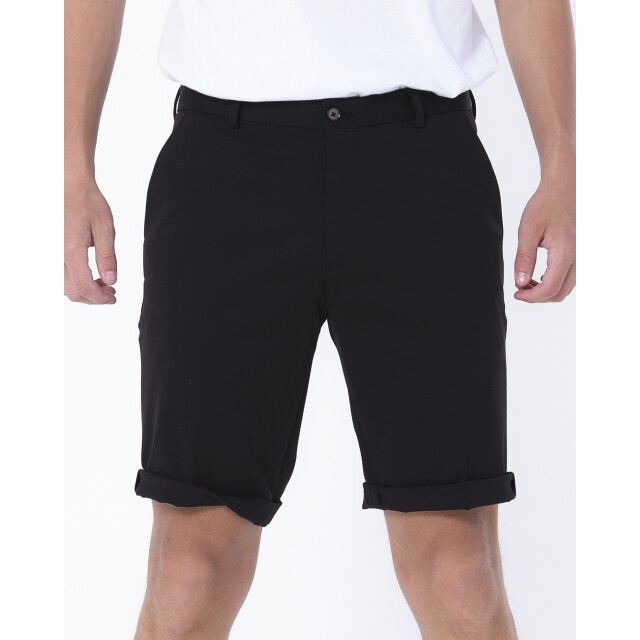 Genti Short 083859-001-L large