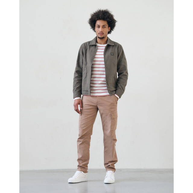 J.C. Rags Jake sweater 073074-008-M large