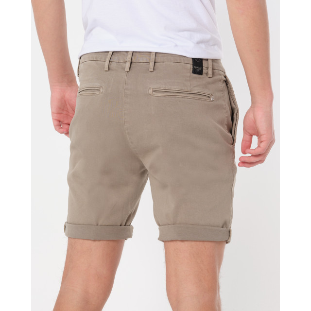 Replay Benni short 069829-001-36 large