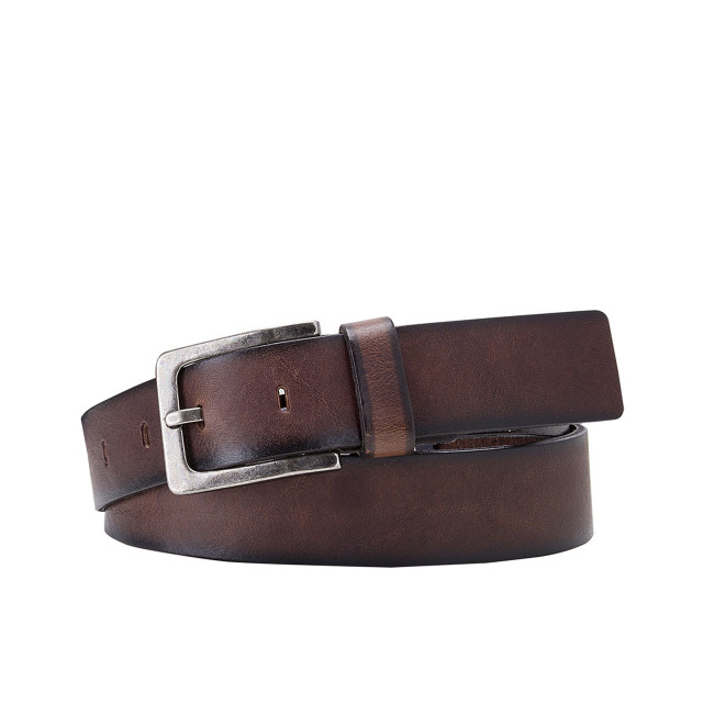 Profuomo Casual riem 003277-84-85 large