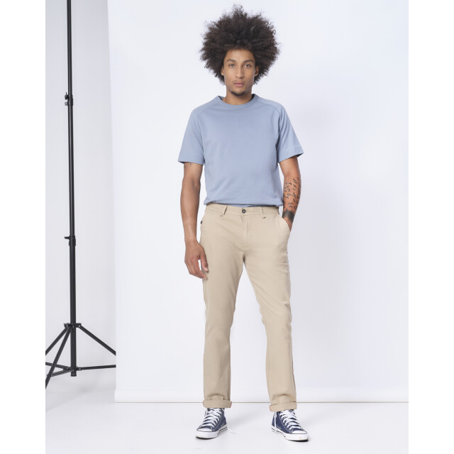 J.C. Rags Jasper chino 071690-001-30/34 large