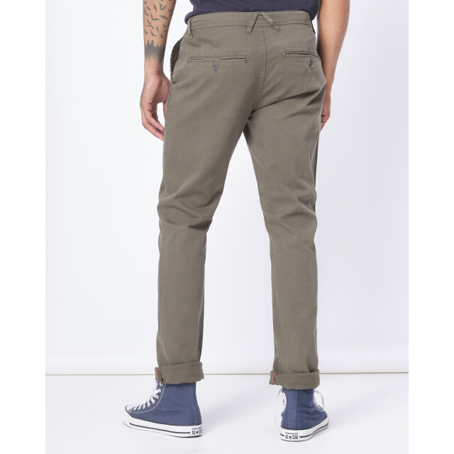 J.C. Rags Jasper chino 071690-003-28/34 large