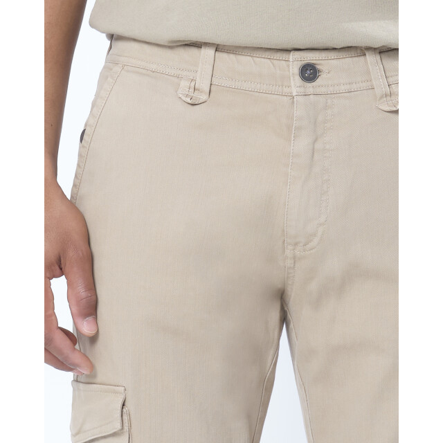 J.C. Rags John cargo chino 071694-002-31/34 large