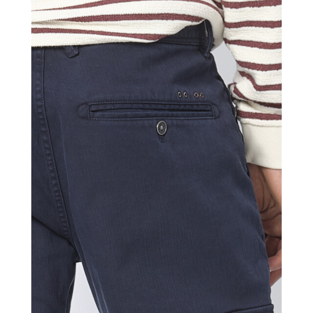 J.C. Rags John cargo chino 071694-004-32/34 large