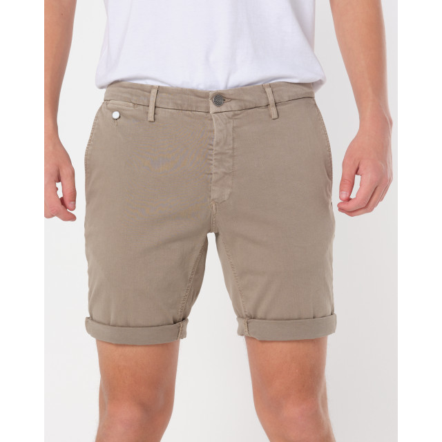 Replay Benni short 069829-001-36 large