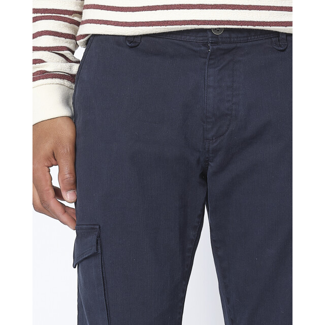 J.C. Rags John cargo chino 071694-004-32/34 large