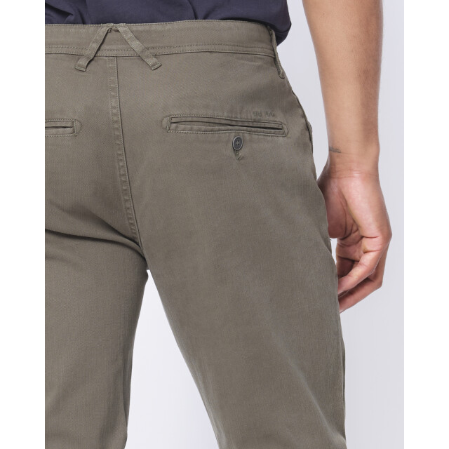 J.C. Rags Jasper chino 071690-003-28/34 large