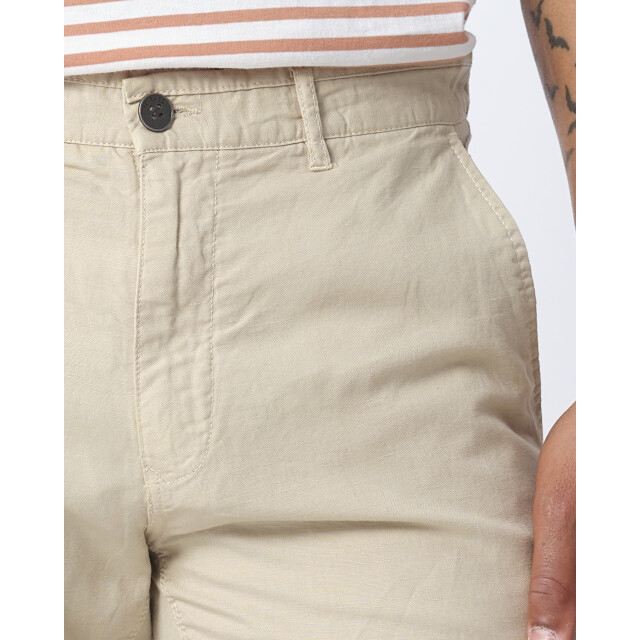 J.C. Rags Clinton short 074090-001-32 large