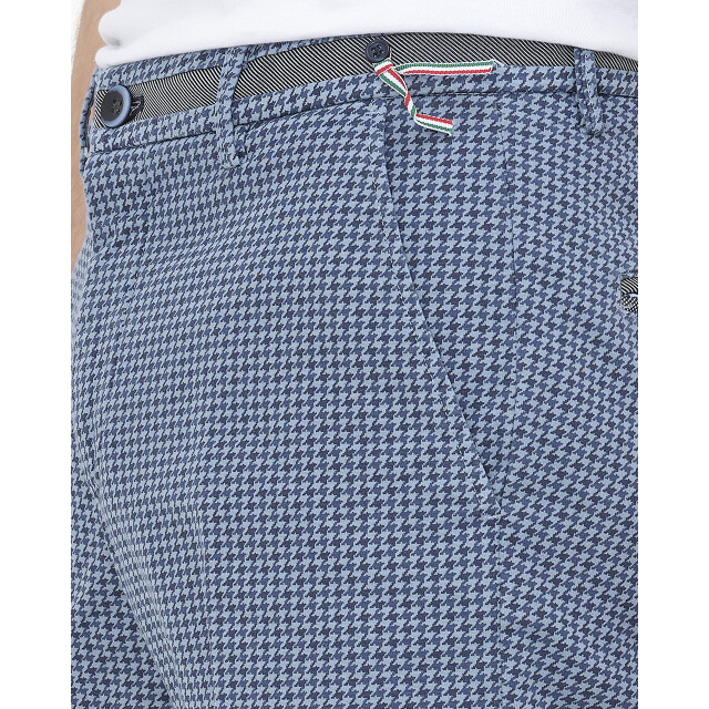 Mason's Torino fancy short 076613-001-46 large