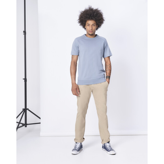 J.C. Rags Jasper chino 071690-001-30/34 large
