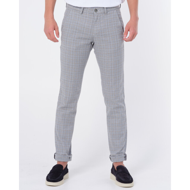 Mason's Chino 083836-001-54 large