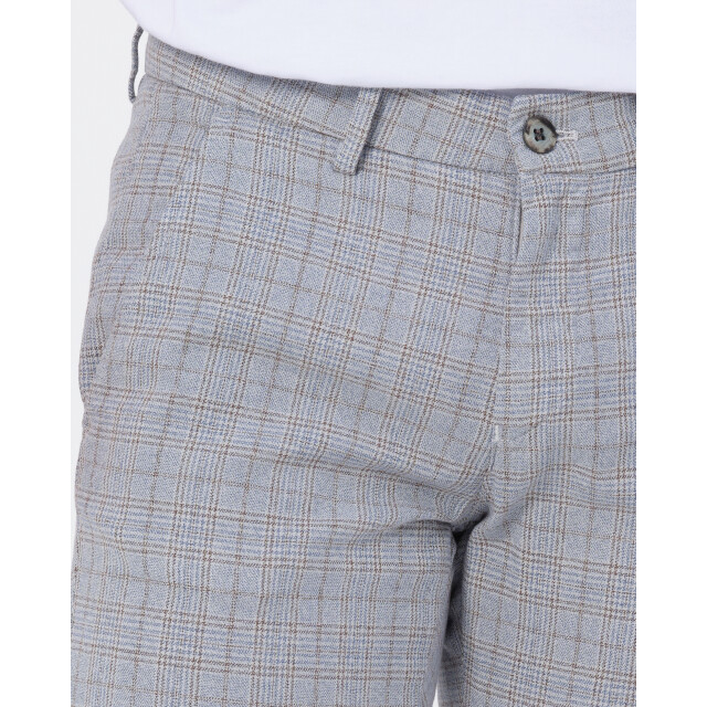 Mason's Chino 083836-001-54 large