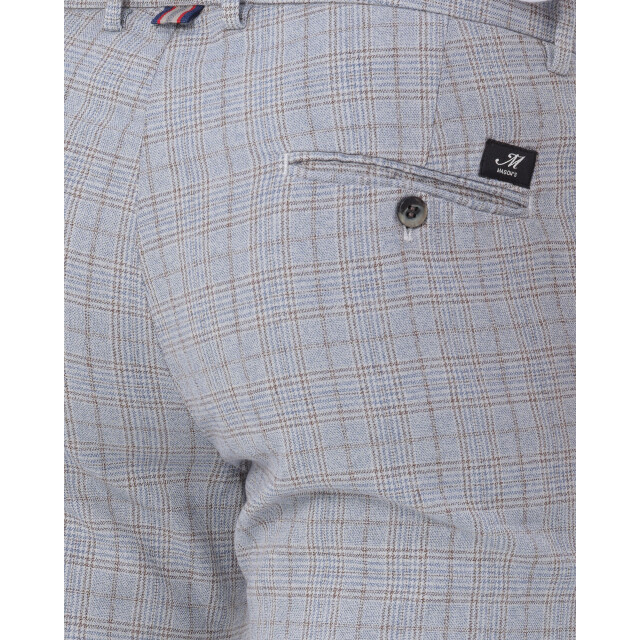 Mason's Chino 083836-001-54 large