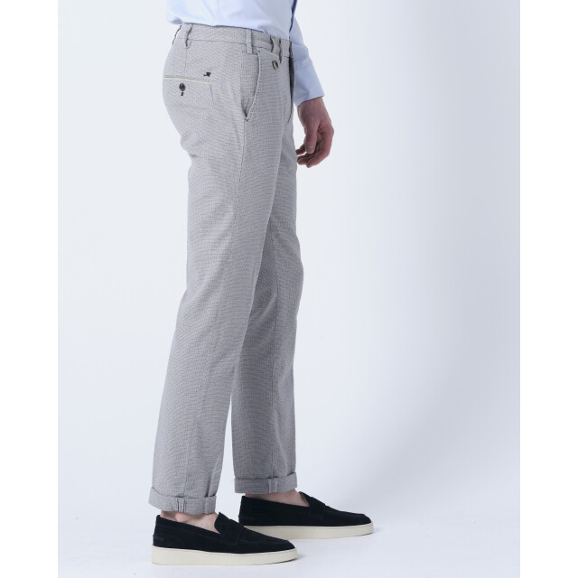 Mason's Chino 083840-001-56 large