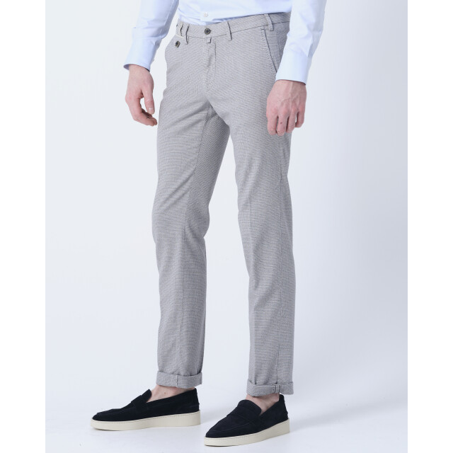 Mason's Chino 083840-001-56 large